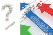 深圳华南城电商产业园:华南城首创1+N服务模式助力电商企业可持续发展 (转载)