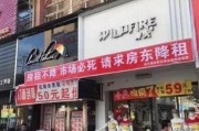 成功营销案例分享
:疫情影响本人店铺关门，有什么好的创业成功案例可以借鉴？谢谢？