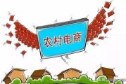 什么叫农村电商:农村电商怎么做？