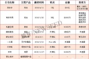 社交式电商:社交电商模式到底哪种最火？