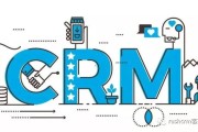 crm营销
:CRM如何进行精准营销？