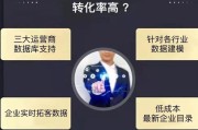 代账公司宣传文案:代理记账行业有什么好的获客方式吗？