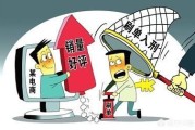 怎么营销自己的实体店
:如何让实体店的零售走的更远？