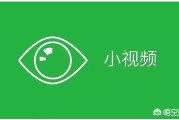 韩国自媒体平台有哪些:主做视频的自媒体平台有哪些？