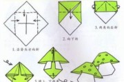 儿童手工文案:7、，学前儿童手工活的有哪些？