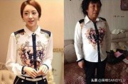 服装买家秀文案:为什么同样一件衣服，买家秀和买家秀差距可以这么大？