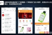 洗护产品营销方案
:化妆品如何做好品牌策划，化妆品品牌营销策划方案怎么做？