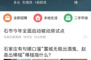 网络营销有哪几种方式
:网络销售都有哪些方式方法，传统渠道与新突破点销售方法有什么不同？