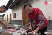 自媒体人收入:大家认为做自媒体的人收入高吗？如何看待做自媒体行业的人？