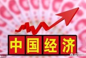 电商房地产:错过了胶市、错过了房地产、错过了电商，下个风口是什么，你们怎样看？