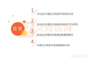 怎么做社交电商:在社交电商快速发展的情况下，怎样做好社交电商？