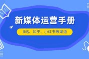 厦门小红书运营(小红书厦门分公司)