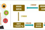 电商保税区:综合保税区附近做跨境电商的人有什么商机和优势？如何切入进去？