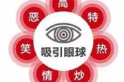 qq病毒营销
:什么是病毒营销，病毒营销的概念？