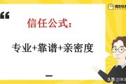 朋友圈营销方法
:最厉害的销售，是如何发朋友圈的？