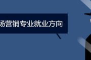 市场营销研究生考什么(市场营销研究生考什么科目)