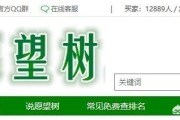 电子商务网站运营:怎样运营好一个电子商务平台？