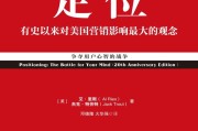 网络营销培训机构
:零基础学习网络营销，好入门吗？有哪些教育机构的培训班值得推荐？