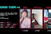 无锡抖音推广公司(无锡抖音推广公司电话)