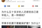 新媒体和自媒体哪个好:新媒体哪个最火？