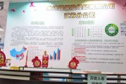 平安营销和区拓(平安营销和区拓的区别)