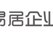 易居营销集团(易居营销集团上海大学)