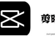 自媒体用什么:各位大神做自媒体，你们都用哪些剪辑软件啊，有什么好推荐的？