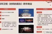 2022跨年文案:2022年各大卫视跨年演唱会，你最喜欢看哪家卫视？