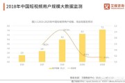 电商平台用户主要有三大类:短视频电商潜力有多大？