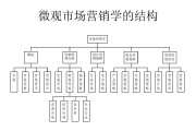 市场营销属于什么类(市场营销属于什么类别的专业)