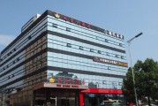 怎么营销自己的实体店
:解读林氏木业家具实体店的营销模式