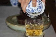 盖碗茶文案:使用盖碗泡茶有什么技巧？