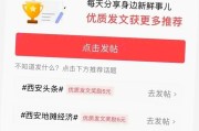 大学兼职文案:大学生能做哪些收入较高的兼职赚钱？