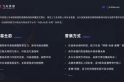 抖音网络推广公司的简单介绍