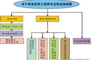 电商与电子商务:电子商务与商务管理有什么区别？