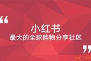 小红书效果广告投放(小红书效果广告投放主要有哪些内容)