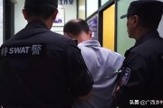 媒介采访:杭州抛尸案后，许某是如何面对媒体采访和警察询问而不漏陷的？