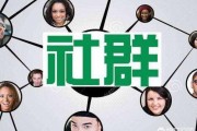 社群营销是什么
:社群运营，需要掌握的要点是什么？