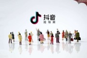 抖音拍什么能上热门(抖音拍什么可以上热门)