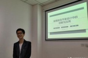 网络媒介素养:西安科技大学高新学院的网络与新媒体专业怎么样？