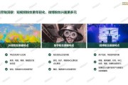 抖音kol广告(抖音kol推广收费)