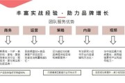 小红书营销方法论(小红书营销的成功经验及启示)