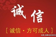 深圳微信营销课程
:微信好友15000人用什么方法可以变现呢？