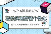 创意营销案例(请列举十个关于航空公司的创意营销案例)