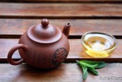 茶楼营销活动策划方案
:茶楼搞什么的活动好？