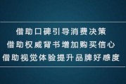 线上线下营销方案
:疫情期间房产公司，如何从线下更好地转到线上销售？