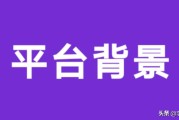 社交电商十大平台排行:大家看好哪个社交电商平台？