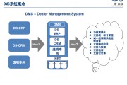 dms营销系统(DMS营销系统324版本)