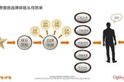 品牌营销策划(品牌策划收费标准)