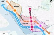 东莞有哪些电商产业园:除了松山湖，东莞哪个地方适合居住和投资？